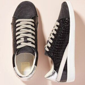 Dolce Vita Nino Sneakers
